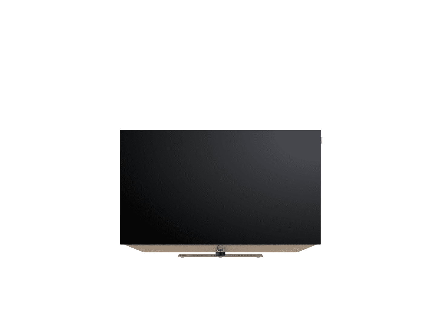 Bild V.48 Dr+ Bronze