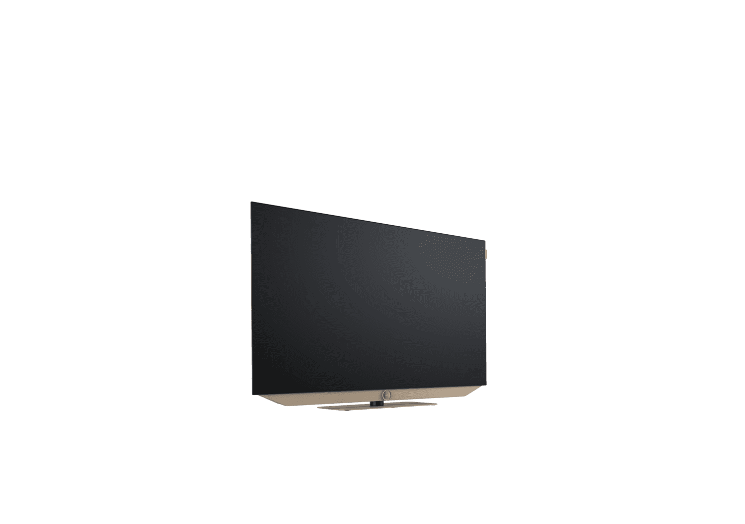 Bild v.48 dr+ bronze