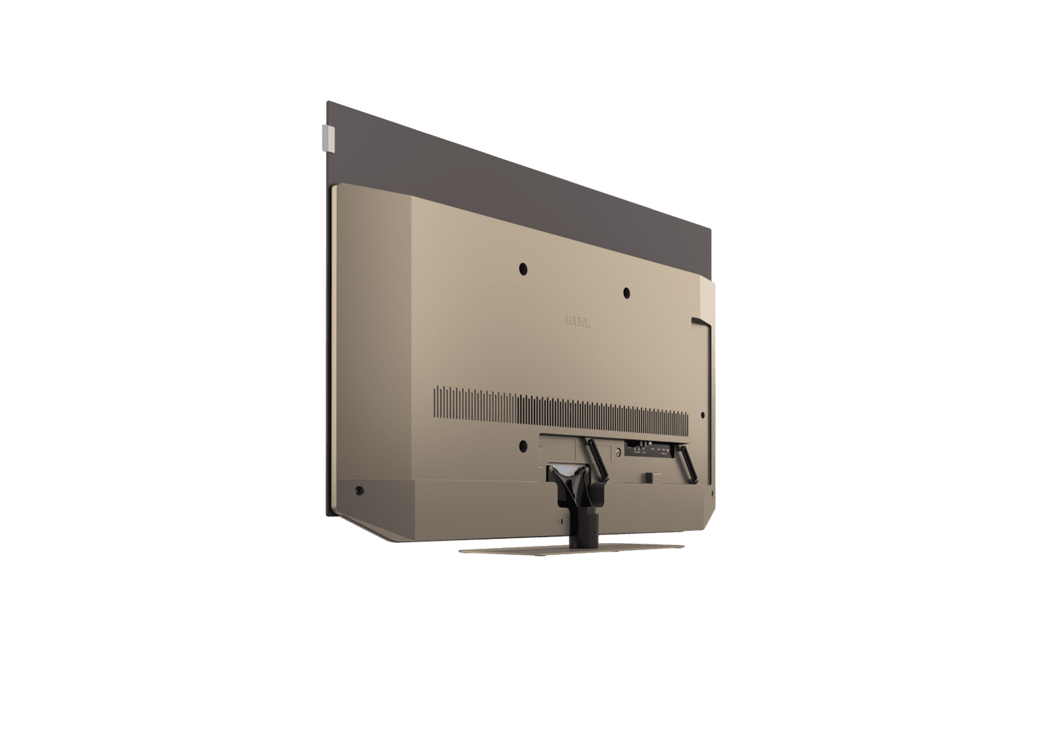 Bild v.48 dr+ bronze